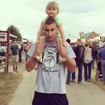 Ryan Rosenblum - Facebook