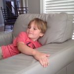 Ryan Rosenblum - @chingcong34 - Instagram