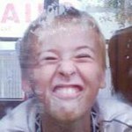 Ryan Rosenblum - @ryanrosenblum11 - Instagram
