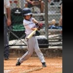 Ryan Rosenblum - @sanjose3 - Instagram