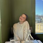Ryan Rosenblum - @_ryanrosenblum_ - Instagram