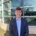 Ryan Rosenblum - Facebook