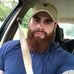 Ryan Rosenblum - Facebook