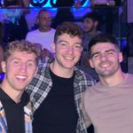 Ryan Rosenblum - @ryanrosenblum_ - Instagram