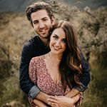 Ryan Rosenblum - @tdh_ryan - Instagram