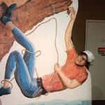 Ryan Rosenblum - @why.the.heck.you.ryan - Instagram