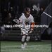 Ryan Rosenblum - Facebook