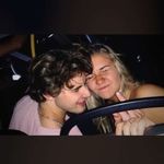 Ryan Rosenblum - @ryanr0se - Instagram