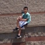 @ryan_rosenblum_ - Instagram