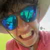 Ryan - @ryannrosenbaumm - TikTok