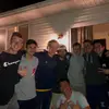 Ryan - @ryanrosenblum_ - TikTok