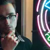 ryan.rsnblm - @ryan.rosenblum - TikTok