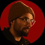 Ryan Rosenblum - @ryan.rosenblum - Instagram