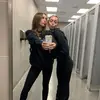 ryry - @ryan.rosenbloom - TikTok