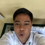 Benj Ryan Rosete - @itssobnjryn - Instagram