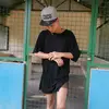Izzumi - @ryanrosete2 - TikTok