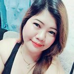 jhon ryan rosete - @jhay_r_rosete - Instagram