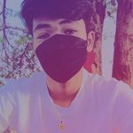 Paul Ryan Rosete - @rosetepaulryan - Instagram