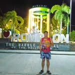 RO SE TE - @ryan.rosete.58 - Instagram