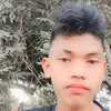 Roland Sulayao - @ryan.rosete6 - TikTok