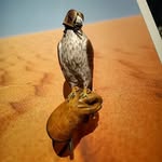 Roy Ryan Rosete - @royryanrosete - Instagram
