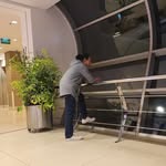 Roy Ryan Rosete - @roy3.891 - Instagram