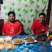 Ryan Ayan Dumlao Rosete - Facebook