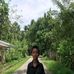 Ryan Bel Rosete - Facebook
