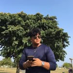 Ryan Carlo Rosete - @ryncrlslvrst - Instagram