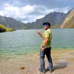 Ryan Jay Rosete - @wruhyan - Instagram