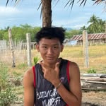 Ryan Jay Rosete Ganal - @urbf_ryaannnnnnn - Instagram