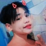 Ryan Kim Puso Rosete - @ryankimrosete - Instagram