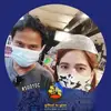 Ryan Michael Rosete - @ryanrosete1 - TikTok