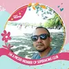 Ryan Rae Rosete - @user389291950 - TikTok
