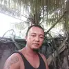 Ryan Rae Rosete - @ryan.rae.rosete - TikTok
