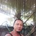 Ryan Rae Rosete - Facebook