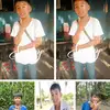 Ryan Rey Rosete - @ryanrey48 - TikTok