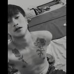 Ryan - @rosete.ryan - Instagram