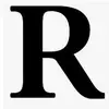 Ryan Rosete406 - @ryanrosete406 - TikTok
