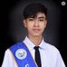 Ryan Rosete - Facebook