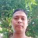 Ryan Rosete - Facebook
