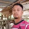 ryan Rosete - @ryan.rosete03 - TikTok