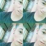 Ryan Rosete - @roseteryan - Instagram