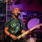 Ryan Rosete - @cloudburst1911 - Instagram