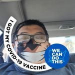 Ryan Rosete - @nightmareoffullerton - Instagram