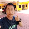Ryan Rosete - @ryanrosete00 - TikTok