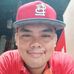 Ryan Rosete - Facebook