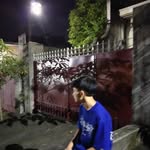 Ryan Rosete - @ryryanrosete - Instagram
