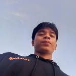Ryan Rosete - @rry6292 - Instagram