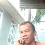 Ryan Rosete - @ryan.rosete.129 - Instagram